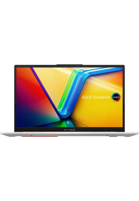 Ноутбук Asus Vivobook S 15 OLED K5504VA (K5504VA-MA383) UA UCRF