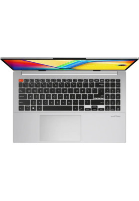 Ноутбук Asus Vivobook S 15 OLED K5504VA (K5504VA-MA383) UA UCRF