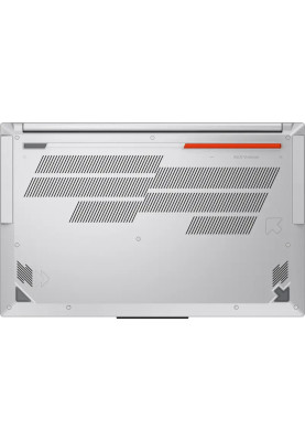 Ноутбук Asus Vivobook S 15 OLED K5504VA (K5504VA-MA383) UA UCRF
