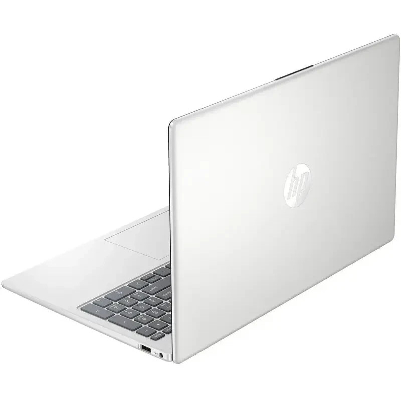 Ноутбук HP 15-fd1069ua Natural Silver (B23CWEA)  UA UCRF