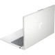 Ноутбук HP 15-fd1069ua Natural Silver (B23CWEA)  UA UCRF