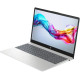 Ноутбук HP 15-fd1069ua Natural Silver (B23CWEA)  UA UCRF