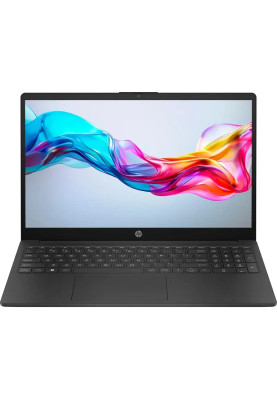 Ноутбук HP 15-fd1073ua (B23D0EA) UA UCRF