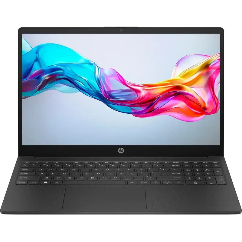 Ноутбук HP 15-fd1073ua (B23D0EA) UA UCRF