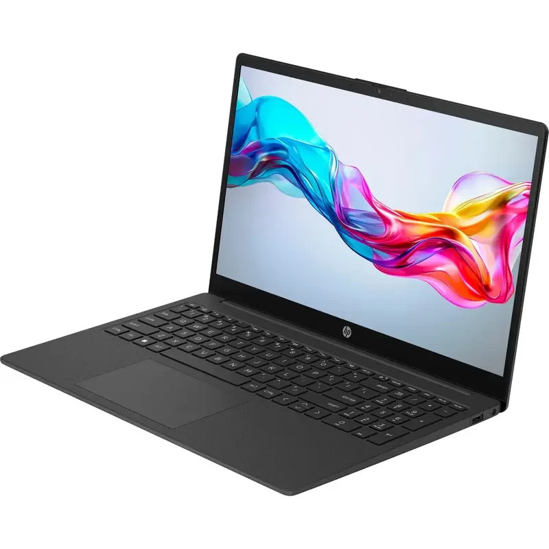 Ноутбук HP 15-fd1073ua (B23D0EA) UA UCRF