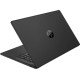 Ноутбук HP 17-cp2020ua Jet Black (AR8J6EA) UA UCRF