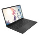 Ноутбук HP 17-cp2020ua Jet Black (AR8J6EA) UA UCRF