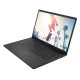 Ноутбук HP 17-cp2020ua Jet Black (AR8J6EA) UA UCRF
