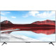 Телевізор Xiaomi Mi TV A Pro 55 2025 55" International UA UCRF