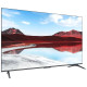 Телевізор Xiaomi Mi TV A Pro 55 2025 55" International UA UCRF