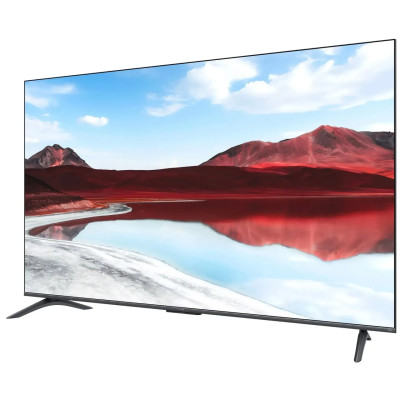 Телевізор Xiaomi Mi TV A Pro 55 2025 55" International UA UCRF
