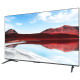 Телевізор Xiaomi Mi TV A Pro 55 2025 55" International UA UCRF