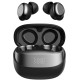 TWS Gelius Pro GP-TWS010X Reddots 5.3 black (99387)