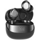 TWS Gelius Pro GP-TWS010X Reddots 5.3 black (99387)