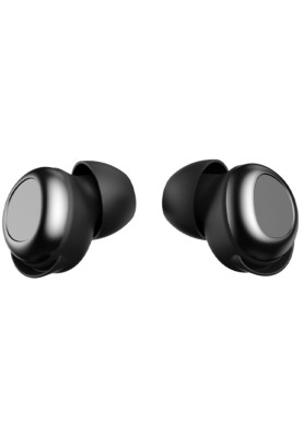TWS Gelius Pro GP-TWS010X Reddots 5.3 black (99387)