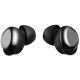 TWS Gelius Pro GP-TWS010X Reddots 5.3 black (99387)