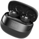TWS Gelius Pro GP-TWS010X Reddots 5.3 black (99387)