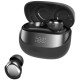 TWS Gelius Pro GP-TWS010X Reddots 5.3 black (99387)
