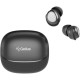 TWS Gelius Pro GP-TWS010X Reddots 5.3 black (99387)