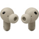 TWS JBL TOUR PRO 3 5.3 Latte (JBLTOURPRO3LTT) UA