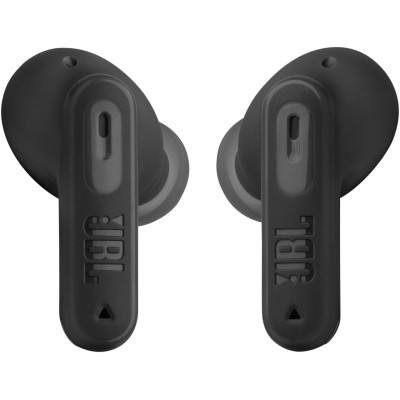 TWS JBL Tune Beam 2 5.3 (JBLTBEAM2BLK) Black UA