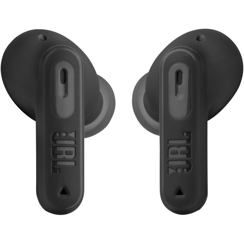 TWS JBL Tune Beam 2 5.3 (JBLTBEAM2BLK) Black UA