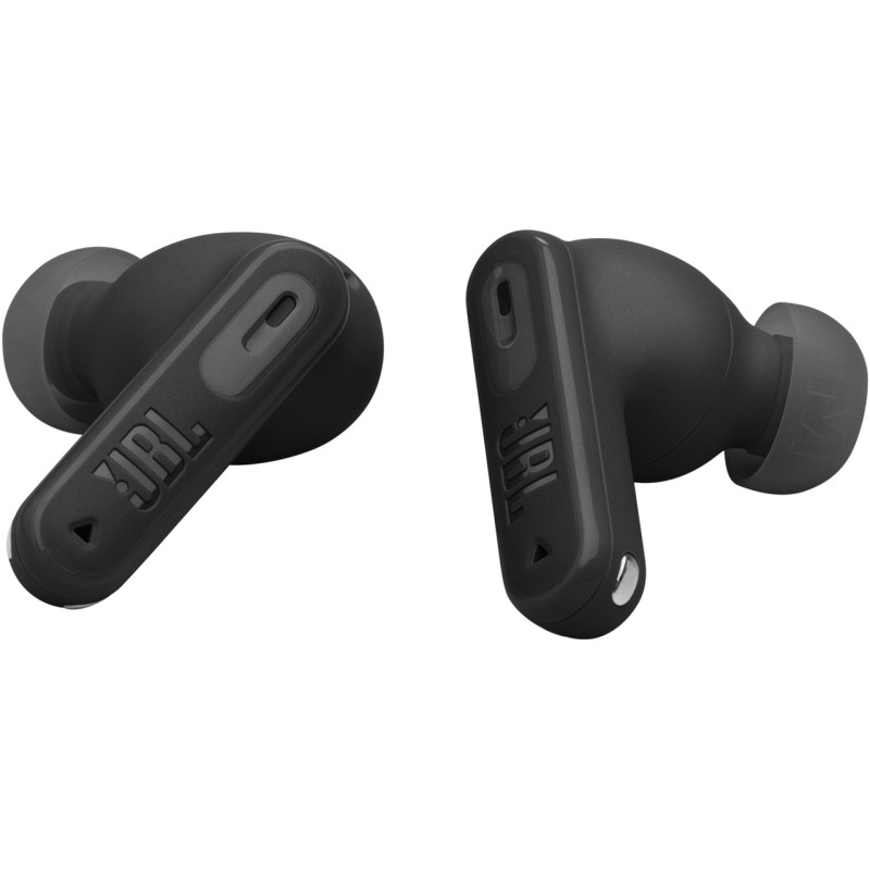 TWS JBL Tune Beam 2 5.3 (JBLTBEAM2BLK) Black UA