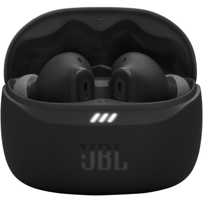 TWS JBL Tune Beam 2 5.3 (JBLTBEAM2BLK) Black UA