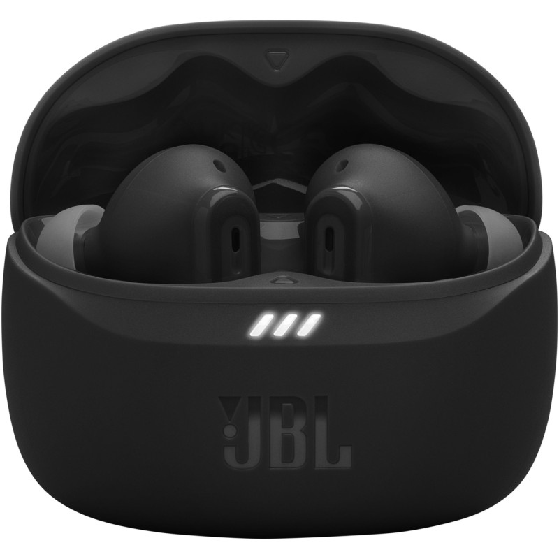 TWS JBL Tune Beam 2 5.3 (JBLTBEAM2BLK) Black UA
