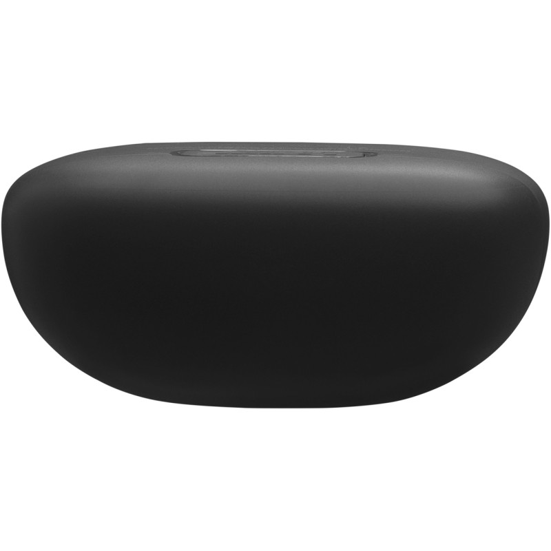 TWS JBL Tune Beam 2 5.3 (JBLTBEAM2BLK) Black UA