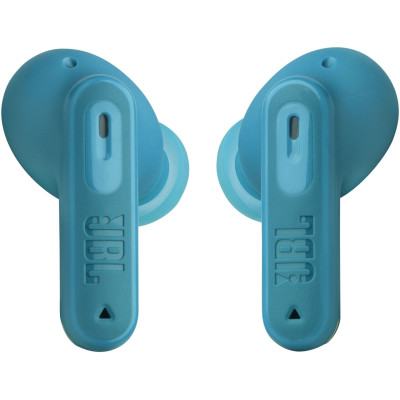 TWS JBL Tune Beam 2 5.3 (JBLTBEAM2TQE) Turquoise UA
