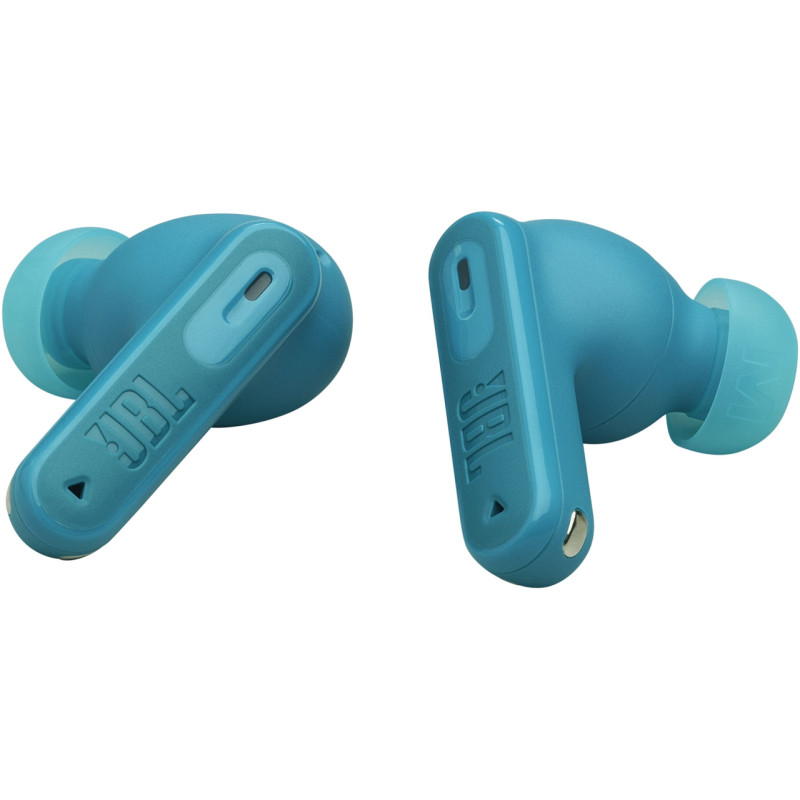TWS JBL Tune Beam 2 5.3 (JBLTBEAM2TQE) Turquoise UA