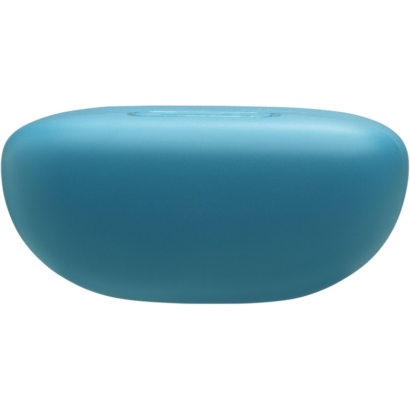 TWS JBL Tune Beam 2 5.3 (JBLTBEAM2TQE) Turquoise UA