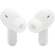 TWS JBL Tune Beam 2 5.3 (JBLTBEAM2WHT) White UA