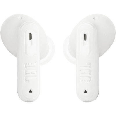 TWS JBL Tune Beam 2 5.3 (JBLTBEAM2WHT) White UA