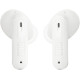 TWS JBL Tune Beam 2 5.3 (JBLTBEAM2WHT) White UA