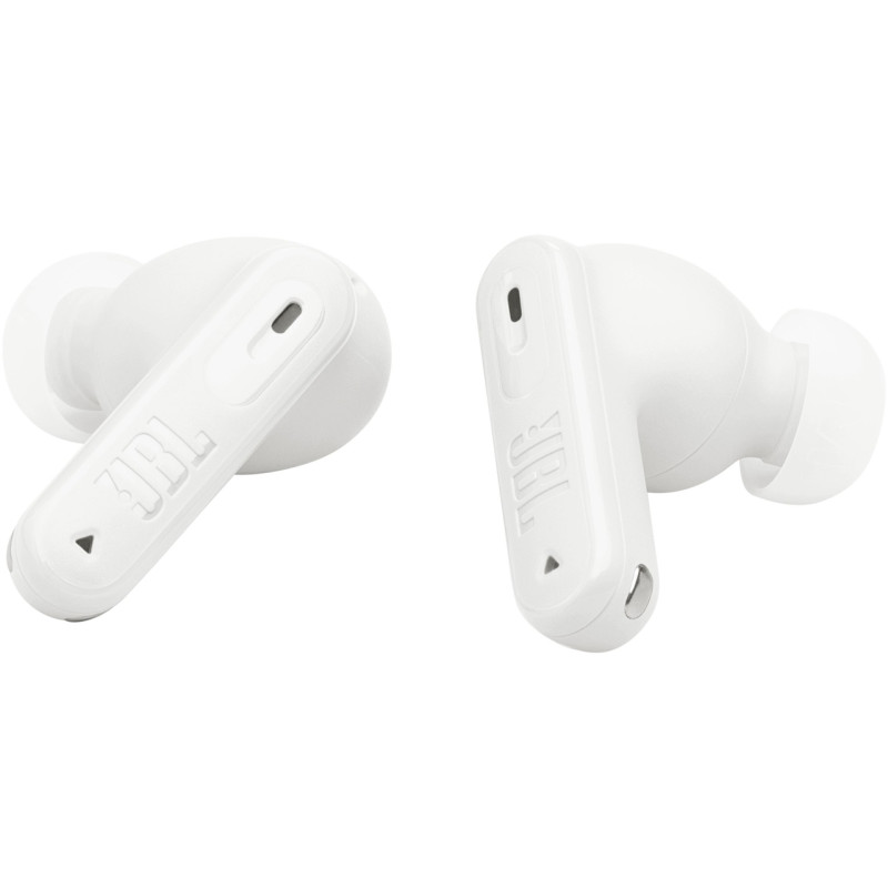 TWS JBL Tune Beam 2 5.3 (JBLTBEAM2WHT) White UA