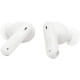 TWS JBL Tune Beam 2 5.3 (JBLTBEAM2WHT) White UA