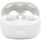 TWS JBL Tune Beam 2 5.3 (JBLTBEAM2WHT) White UA