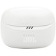 TWS JBL Tune Beam 2 5.3 (JBLTBEAM2WHT) White UA