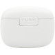 TWS JBL Tune Beam 2 5.3 (JBLTBEAM2WHT) White UA