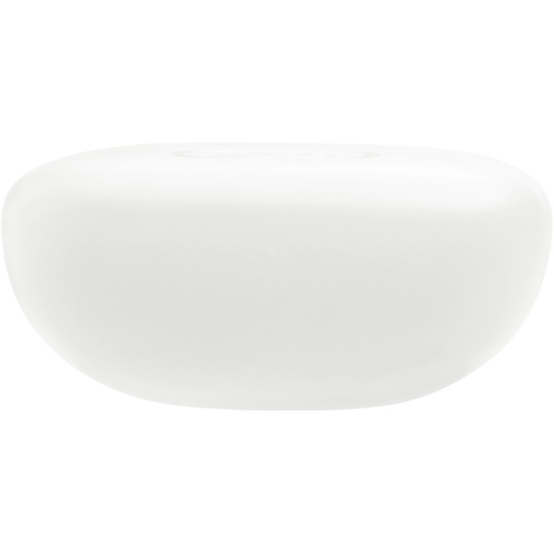 TWS JBL Tune Beam 2 5.3 (JBLTBEAM2WHT) White UA
