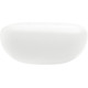 TWS JBL Tune Beam 2 5.3 (JBLTBEAM2WHT) White UA