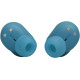 TWS JBL Tune Buds 2 5.3 (JBLTBUDS2TQE) Turquoise UA