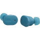 TWS JBL Tune Buds 2 5.3 (JBLTBUDS2TQE) Turquoise UA