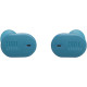 TWS JBL Tune Buds 2 5.3 (JBLTBUDS2TQE) Turquoise UA
