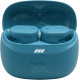 TWS JBL Tune Buds 2 5.3 (JBLTBUDS2TQE) Turquoise UA