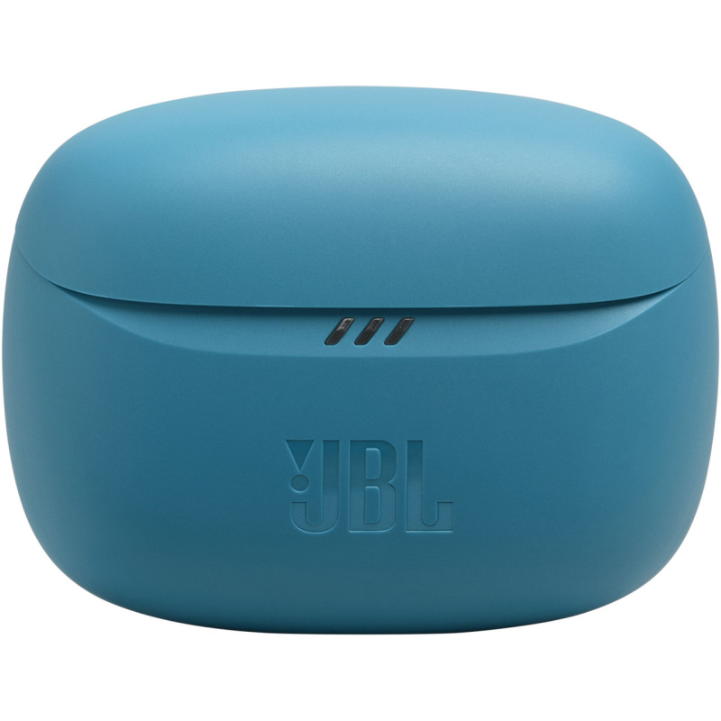TWS JBL Tune Buds 2 5.3 (JBLTBUDS2TQE) Turquoise UA