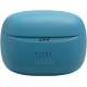 TWS JBL Tune Buds 2 5.3 (JBLTBUDS2TQE) Turquoise UA