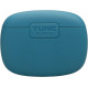 TWS JBL Tune Buds 2 5.3 (JBLTBUDS2TQE) Turquoise UA